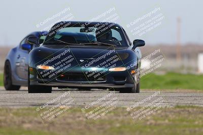 media/Jan-10-2026-Turn8 Trackdays (Sat) [[448b66da83]]/Green/Session 1 (Sweeper)/